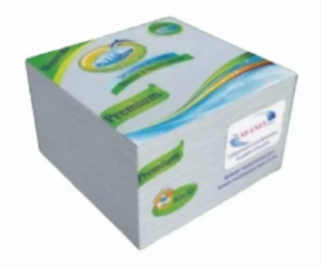 (25PCS)بابي سرفييت