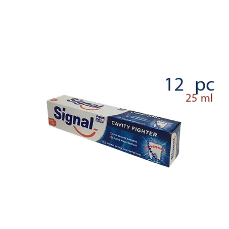 (12 PCS)سنيال صغير