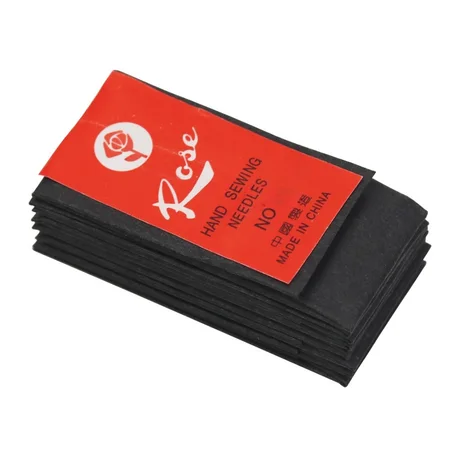 NO.6/0 مويان برا