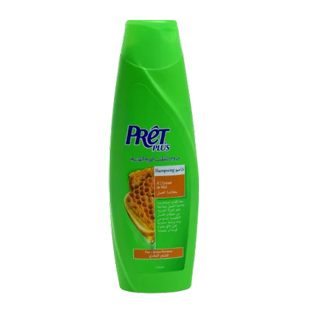 (6pcs)بريبليس 600مل