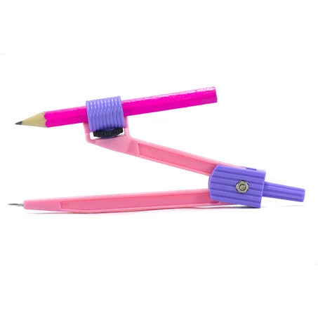 (MIN ORDER: 12 PCS)بيكار