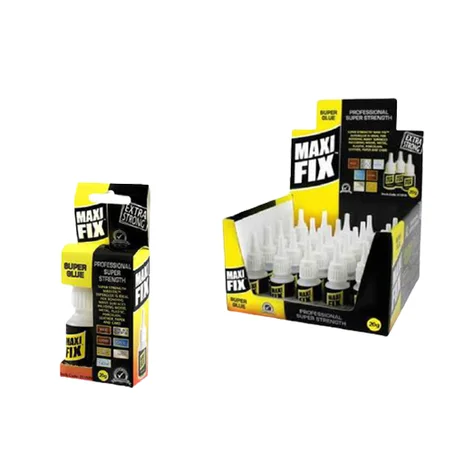 (30 PCS)كولة كبيرة ميكا فيكس