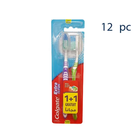 (12 PCS)1+1 شيتة كولكاط