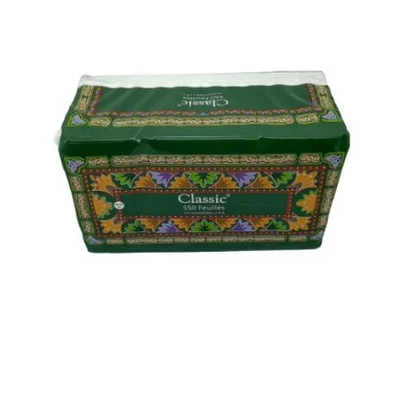 (24PCS)550كلنكس كلاسيك