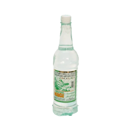 (MIN ORDER: 20 PCS)ماء زهر ماجي