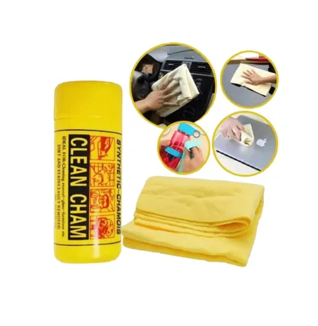 (MIN ORDER:10 PCS)بو دشامو صغير