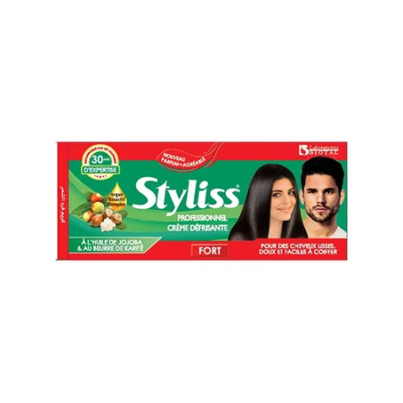 (MIN ORDER: 12 PCS)ستليليس صغيرة