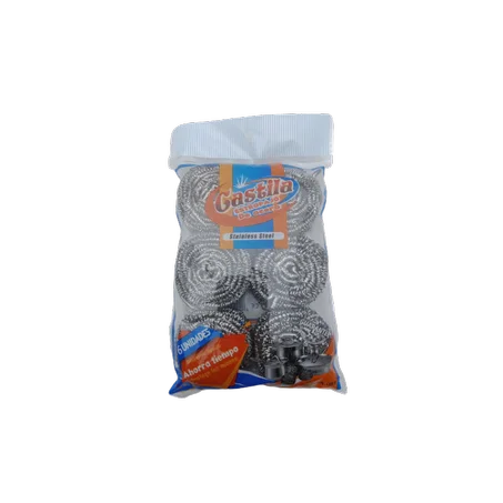 (MIN ORDER:6 PCS)جكس 6