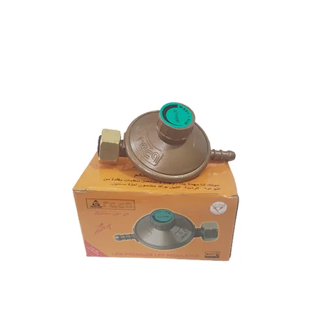 (MIN ORDER:10 PCS)طندور ليموني