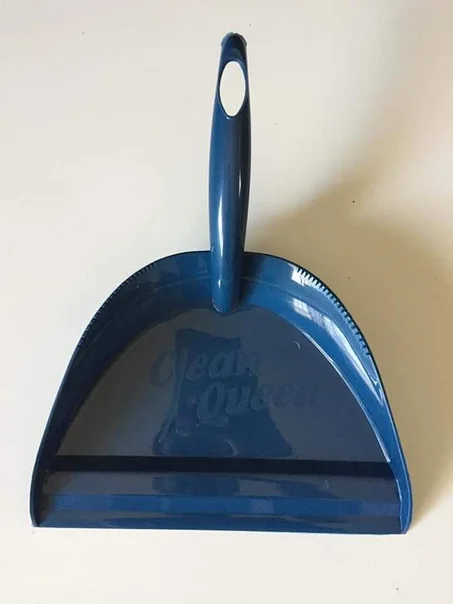 (12 PCS)بالا عادية