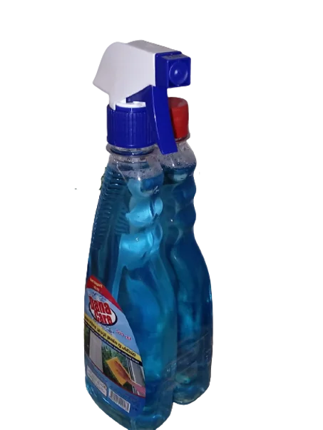 (MIN ORDER: 12 PCS)500ملX2 ديو ماء الزاج