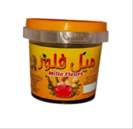 (24 PCS)g250عسل نيل فلور