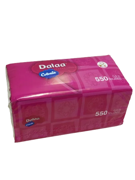 (30PCS)كلنكس دلع550