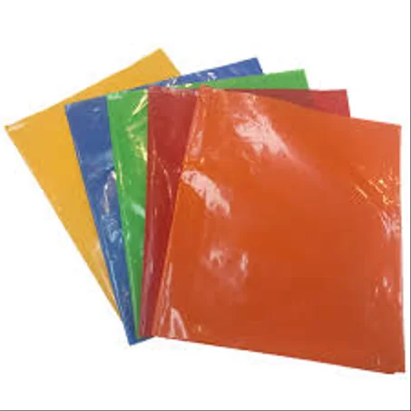 (MIN ORDER: 24 PCS)غلاف دفتر ممتاز