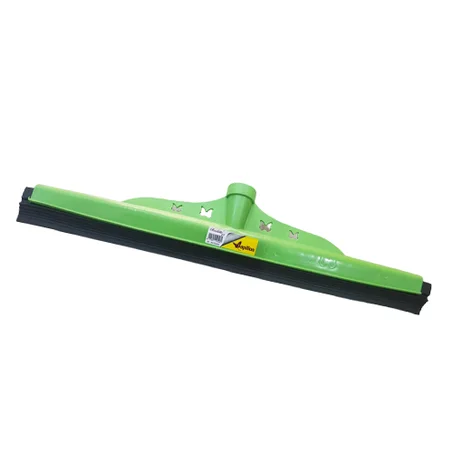 (24 PCS)كراطة فضالة صغيرة