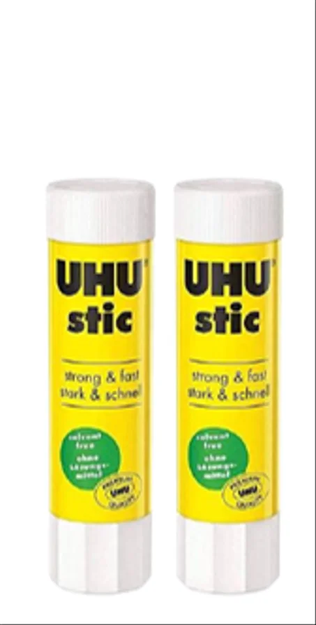 (24 PCS)ايهي ستك صغير