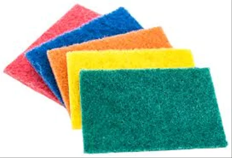 (100 PCS)حلفة الوان