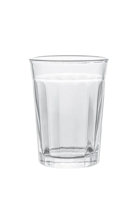 (12 PCS)كاس اوسلو