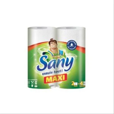 (12 PCS)كوزين ساني صغير