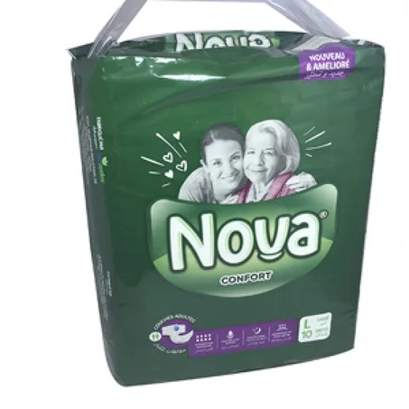 (4PCS)نوفا خضراء