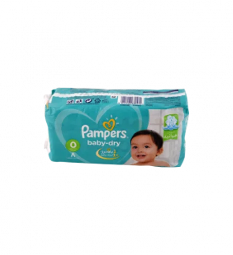 (8PCS)كوش بانبرس صغير