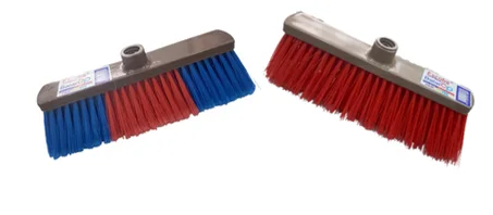 (14PCS)cp شطابة صغيرة حرشة/ رطبة