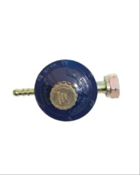 (MINI ORDER 6pcS)1ERTendeur Bleu Avec Reglage