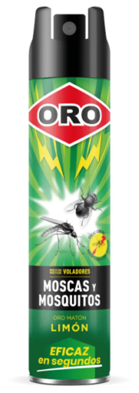 (12 PCS)اورو كبير