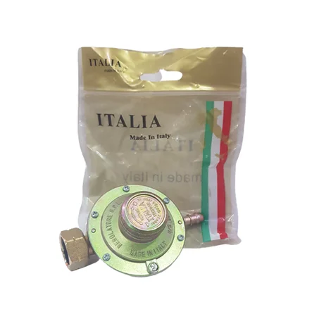 (MIN ORDER:10 PCS)طندور نحاس طاليان