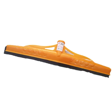 (24 PCS)cp كراطة صغير