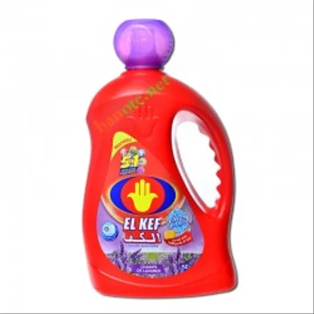 (MIN ORDER: 8 PCS)الكف سائل  1لتر