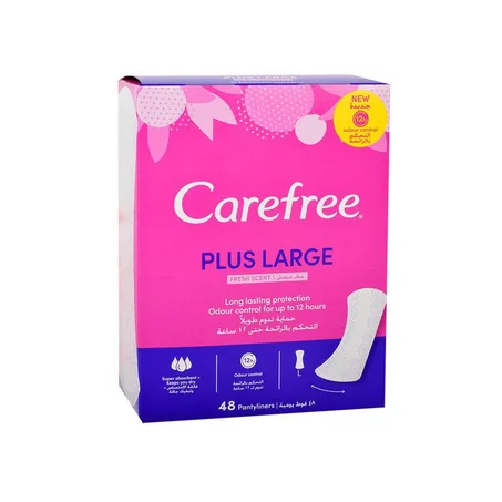 (5PCS)كاري فري بروطيج 48