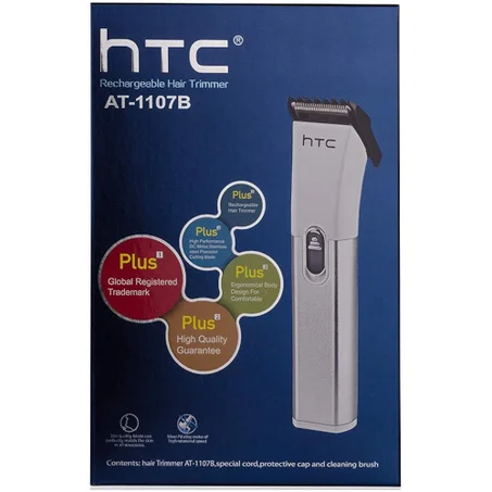 HTC AT-1107Bطندوز