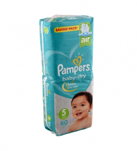 (3PCS)كوش بانبرس بليزا