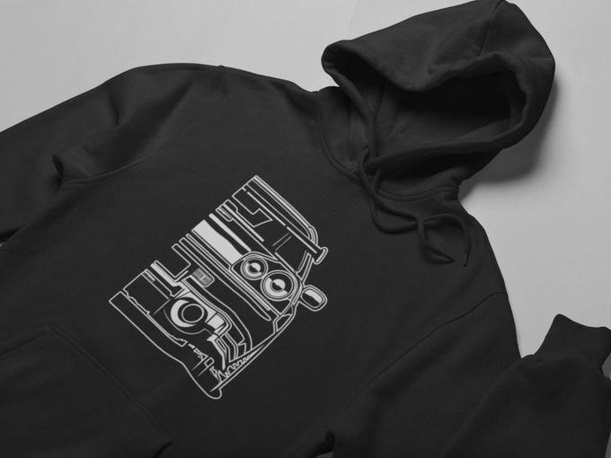 stores/0dae6fe039ff35623c5783aa42deaf12/products/aY1F0Bw1znxBTzbSk0YF5sfI7cvJaHDU34qKawxE.png