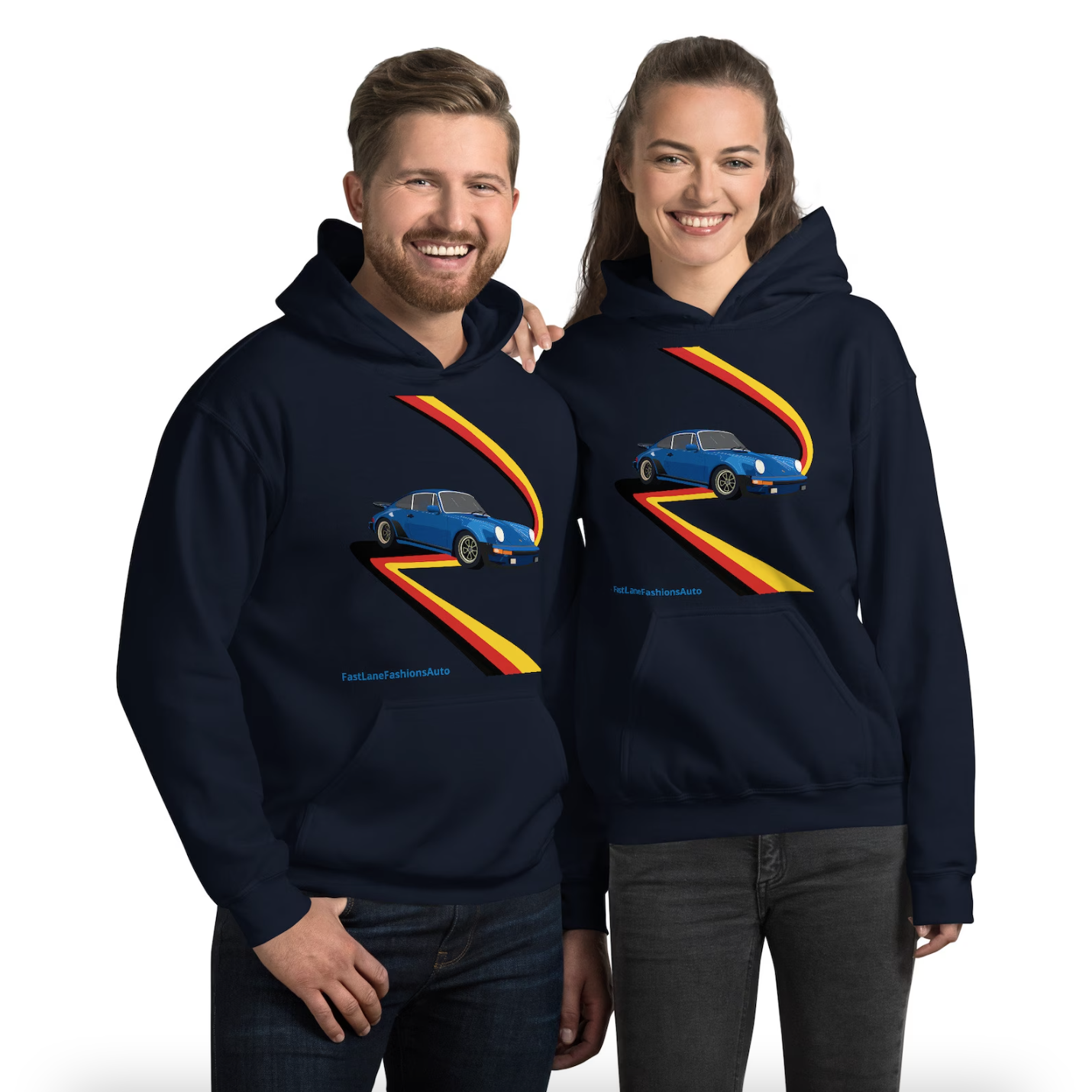 stores/0dae6fe039ff35623c5783aa42deaf12/products/yXsnLDNKLUv2gcYJdf8E2c3yFTWv0r052pfGwhMG.png