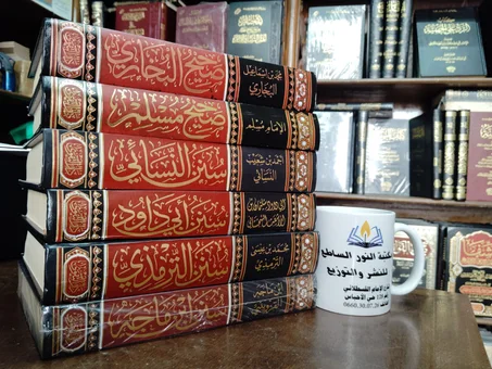 عروض وتخفيضات النور الساطع (شامل التوصيل )