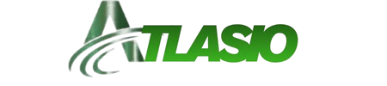 atlasio