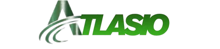 atlasio