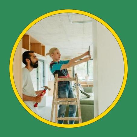 Outils & Amélioration de la Maison