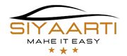 مصر شوب