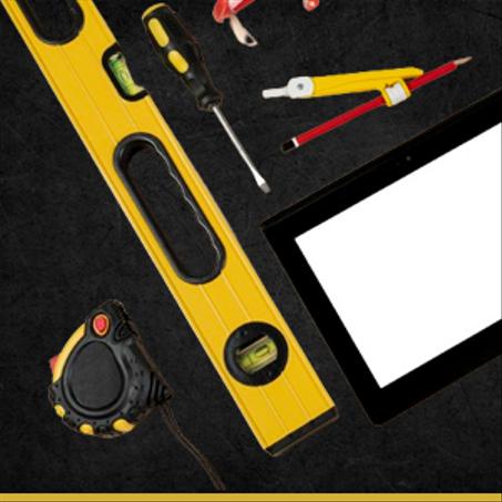 أدوات وأجهزة