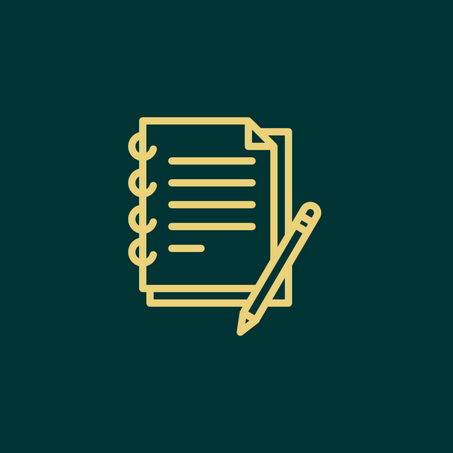 Office & Shool Supplies