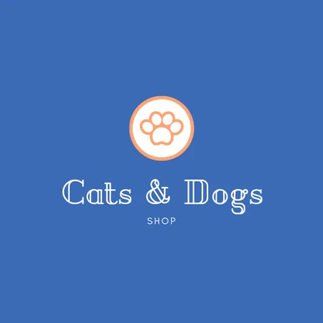 cats & dogs