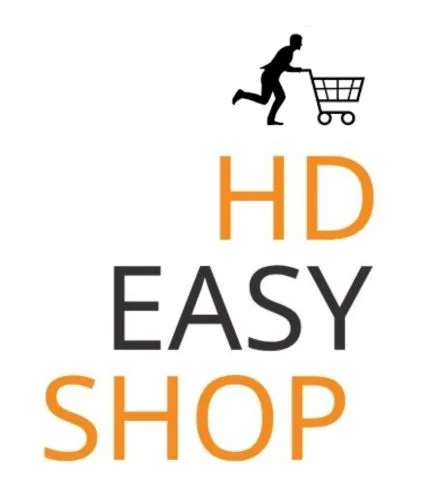 HD_Easy_Shop