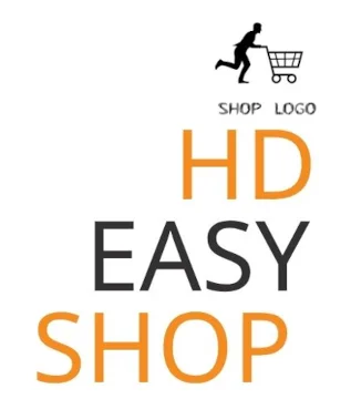 HD_Easy_Shop