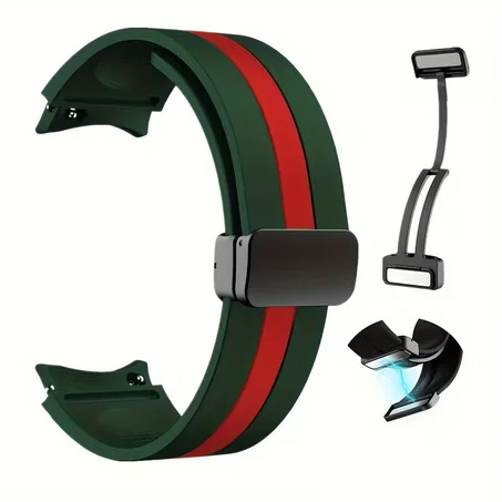 سوار رياضي ذكي