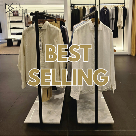 الأكثر مبيعاً