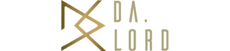DaLord