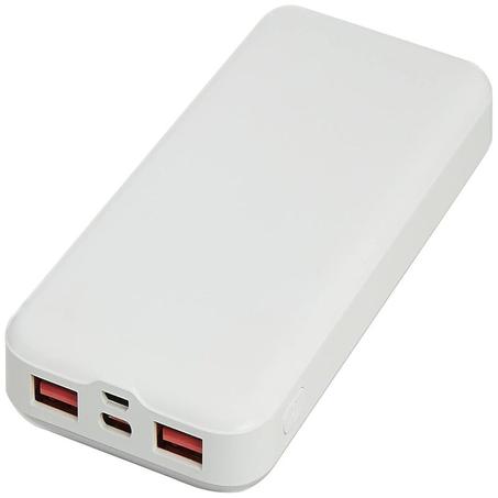 🔒 قل وداعًا للإلهاء! حافظ على تركيزك مع جهاز قفل الهاتف. 💡📱